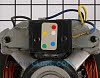 Drive Motor Y302278         Alternate Product View