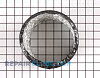 Duct Assembly Y702326         Alternate Product View