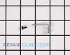 Grill Pan R0708268 Alternate Product View