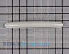 Handle Insert WR12X10006      Alternate Product View