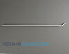 Handle Trim WR12X1029       Alternate Product View