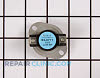 Heating Element Assembly LA-1044 Alternate Product View