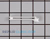 Hinge Link 912653 Alternate Product View