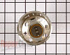 Light Socket 7407P088-60     Alternate Product View
