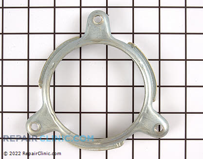 Mounting Bracket 5141 Main Product View