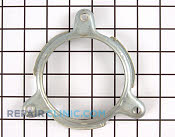 Mounting Ring - Part # 868782 Mfg Part # 5141