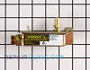 Oven Safety Valve 7501P137-60     Alternate Product View