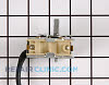 Oven Thermostat 7404P066-60     Alternate Product View