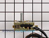 Oven Thermostat 7404P087-60 Alternate Product View