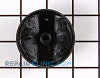 Thermostat Knob 74002443 Alternate Product View