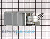 Timer 35-3841         Alternate Product View