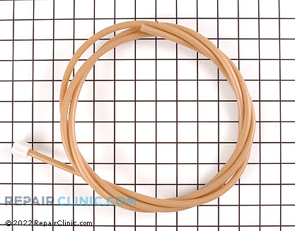 Water Line 218976904 Main Product View