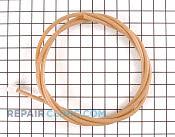 Water Line - Part # 890870 Mfg Part # 218976904
