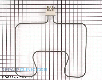 Bake Element 5300210911 Main Product View