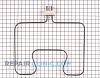 Bake Element 5300210911      Alternate Product View