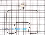 Bake Element - Part # 2183 Mfg Part # 5300210911