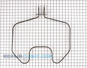 Bake Element - Part # 2282 Mfg Part # C2704901