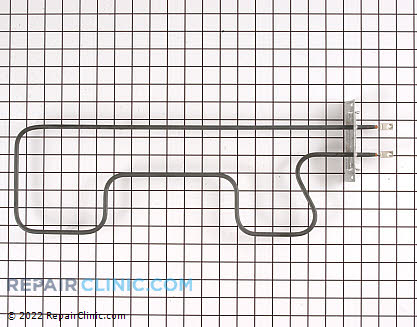 Bake Element WB44X195 Main Product View