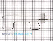 Bake Element - Part # 1973 Mfg Part # WB44X195