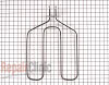 Broil Element WB44X173        Alternate Product View