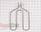 Broil Element - Part # 3279 Mfg Part # WB44X173
