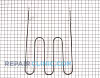 Broil Element Y04000059       Alternate Product View