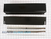 Conversion Kit - Part # 305 Mfg Part # 4317856