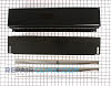 Conversion Kit 4317856 Alternate Product View