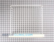 Drawer - Part # 1469009 Mfg Part # 4180885