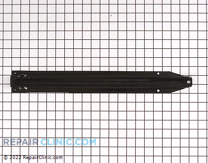 Drawer Guide 3406F026-80 Main Product View