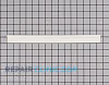 Drawer Trim 218015401 Alternate Product View