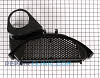 Duct Assembly 5308950156      Alternate Product View