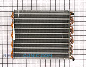 Evaporator coil-dehum - Part # 787856 Mfg Part # 112900950001