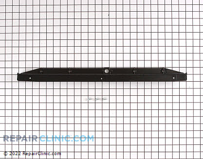 Flange 902889 Main Product View
