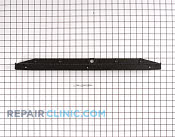 Flange - Part # 1385 Mfg Part # 902889
