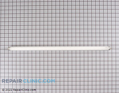 Fluorescent Light Bulb (OEM)  3131275