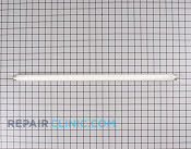 Fluorescent Light Bulb - Part # 622 Mfg Part # 3131275
