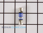 Fuse - Part # 1859 Mfg Part # M0805201