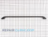 Handle 3188695         Alternate Product View