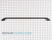 Handle - Part # 2704 Mfg Part # 3188695