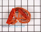 Harness,erc to main r - Part # 756277 Mfg Part # 82844