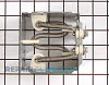 Heating Element S75619-02       Alternate Product View