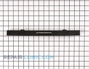 Kickplate sprt, - Part # 815857 Mfg Part # 0165700