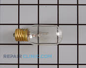 Light Bulb - Part # 3003 Mfg Part # A3073101