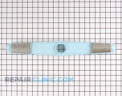 Lower Wash Arm Assembly - Part # 1382 Mfg Part # 902807