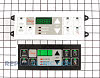 Oven Control Board 12001628        Alternate Product View