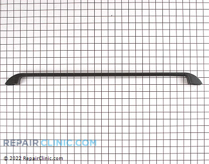 Oven Door Handle 3188695 Main Product View