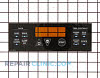 Overlay WB27K5337       Alternate Product View