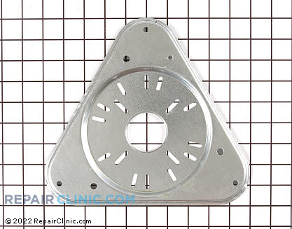 Panel 112124630001 Main Product View