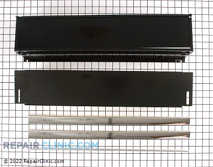 Panel Kit 4317856 Main Product View
